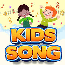 Kids Songs